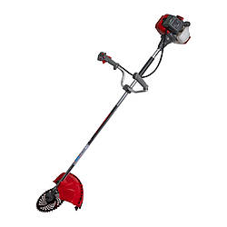 Мотокоса Vitals Professional BK 4123s Launcher