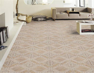 Лінолеум Tarkett Evolution (Таркетт Еволюшн)