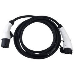 Зарядний пристрій