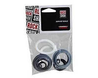 Ремкомплект ( сервисный набор ) Rock Shox Sektor DP Coil 00.4315.032.060