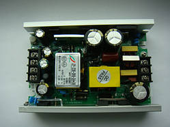 Блок живлення БЖ 230-380-24+36v для голів Beam200, Beam230, 280, 330, 350w Sharpy