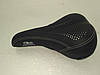 Сідло велосипедне grand star МТВ, фото 2