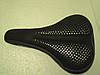 Сідло велосипедне grand star МТВ, фото 3