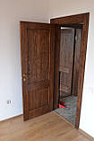 Двері класичні міжкімнатні, фото 2