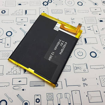 Батарея Blackview S8 Сервісний оригінал з розборки (до 10% зношування)