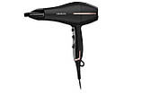 Фен потужний 2200 Вт Ardesto HD-Y220PRO, фото 2