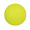 Стільниця Топалит колір Lime кругла 80 см, фото 2