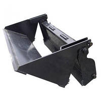 Ківш двухчелюстной багатофункціональний 244B, 244C