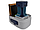 Segment SL EA 500 — автоматика для відкатних воріт (стулка до 450 кг), фото 5