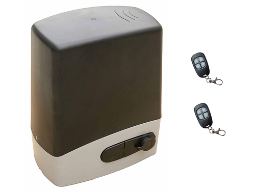 АвтоматикаДляВорот-СекционныеВорота-вИнтернетМагазинеАй-Ворота