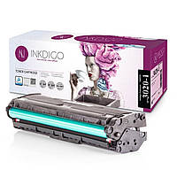 Картридж XEROX Phaser 3020 (3020BI) INKDIGO, лазерный, чёрный, 1500 страниц (XE-3020-1)