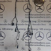 Проводка,парктроники Mercedes E-213 универсал,А2135403317, A0025452426