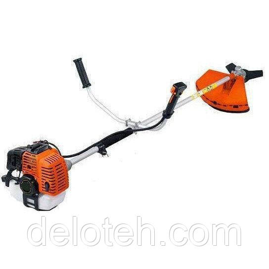 Бензокоса ТехАС АС ТА-03-153, (3200 Вт), фото 1