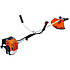 Бензокоса ТехАС АС ТА-03-153, (3200 Вт), фото 3