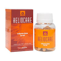 Cantabria Labs / Heliocare Oral