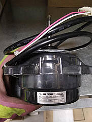 Двигун MOTOR, MSLY15D-501 26W