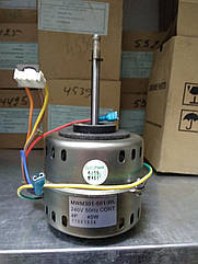 Електродвигун MOTOR, FAN (30RC50) (50hZ) MWM301-501