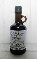 Оливкова олія Extra Vergine Selezione 500мл (Італія)