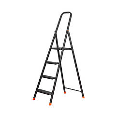 Драбина Dnipro-M 4 сходинки