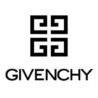 Givenchy (Живанши)