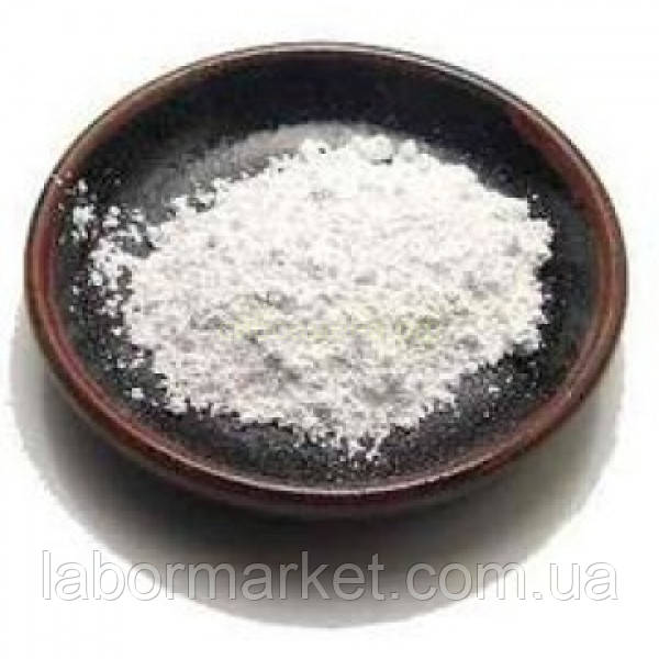 Натрій фтористий чда (фторид натрію), фото 1