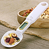 Ваги — ложка Digital Spoon Scale на 0,5 кг, фото 4