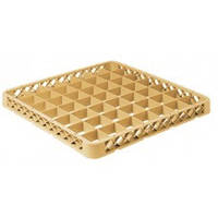 10492 Екстендер для касети на 49 секцій 65х65х35 мм