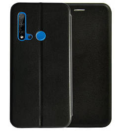 Huawei P20 Lite (2019)