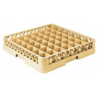 10490 Касета на 49 секцій 65х65х80 мм