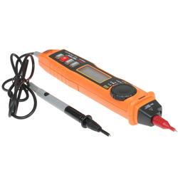 Мультиметр олівцевого типу PM8211 PROTESTER, фото 1