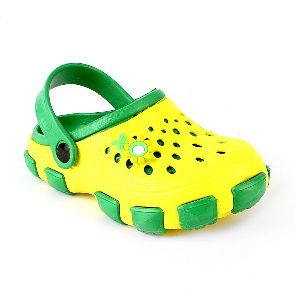 Сабо крокси підліток 28-34 розмір