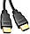 Кабель відео HDMI (m) HDMI (m)1.4V, 20 метрів, фото 3