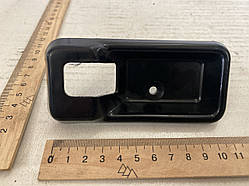 Розетка пристрою внутрішнього права 4301-6105188