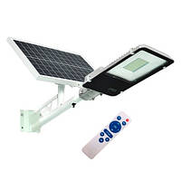 Освітлення, вимикачі