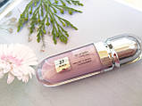 Kiko Milano Блиск для губ 3D HYDRA LIPGLOSS 27, фото 9