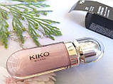 Kiko Milano Блиск для губ 3D HYDRA LIPGLOSS 27, фото 8