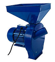 Кормоізмельчітель КР-02Т