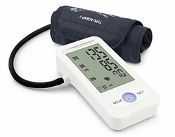 Тонометр плечової автоматичний Esperanza ECB002 Vitality (SH011042)