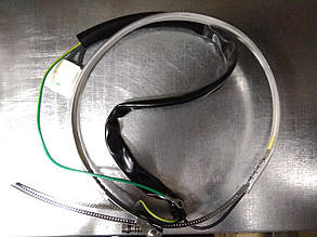 Дротовий джгут Assy CH 70 W 240V Wire