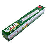 Відлякувач змій, гадюк, вужів для ділянки LS-107, фото 5