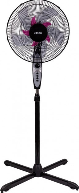 Вентилятор ROTEX RAF70-B
