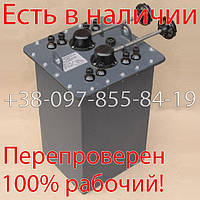 РНО-250-10 автотрансформатор