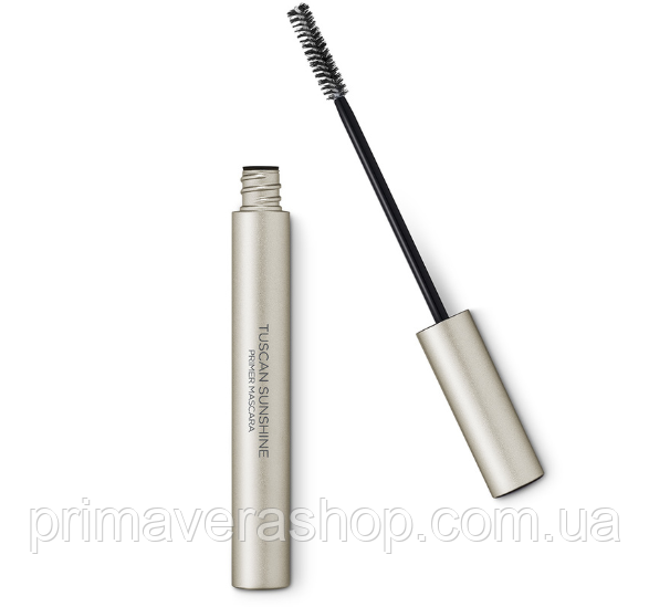 Kiko Milano TUSCAN SUNSHINE PRIMER MASCARA праймер для вій