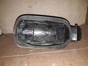 Б/у кришка бензобака 8W8809906 для AUDI A5 2007-2011