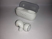Бездротові Bluetooth навушники Inkax HP-09