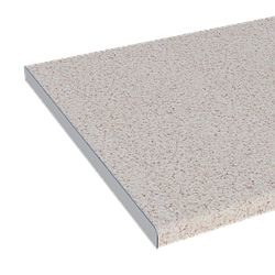 Стільниця Петра бежева 28 мм