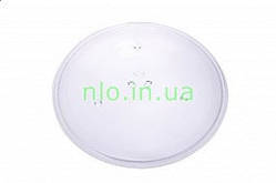 Тарілка для мікрохвильової печі d=345мм під куплер,Samsung DE74-20016A