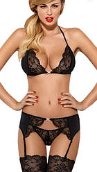 Садо-Мазо БДСМ (BDSM)