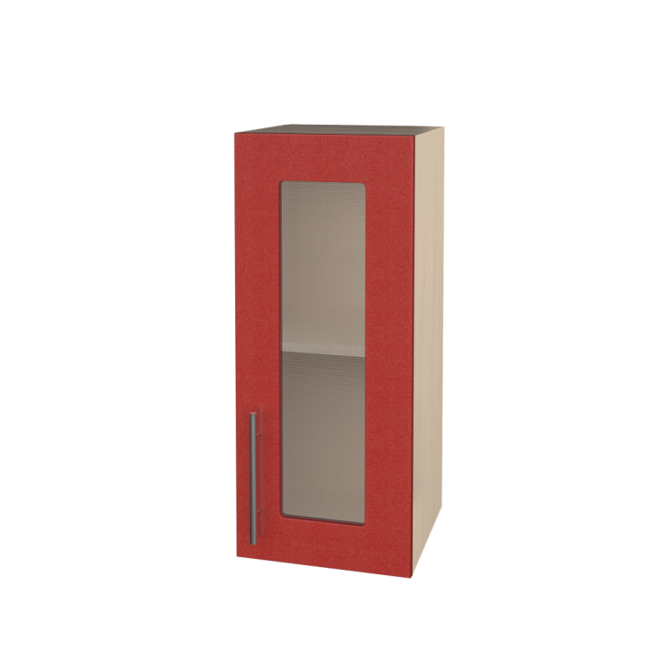 Модерн Вітрина ВВ01-300, фото 1