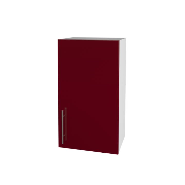 Модерн Верх В01-400, фото 1